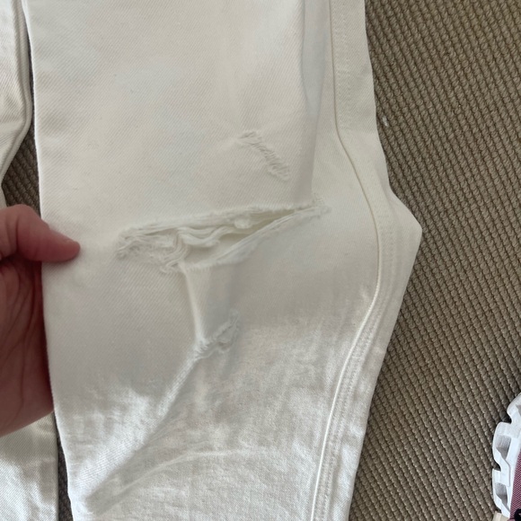 Reformation - Picture 2 of 6